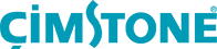 Çimstone