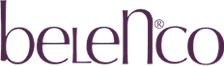 Belenco
